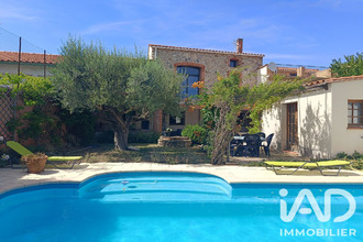  maison st-jean-pla-de-corts 66490