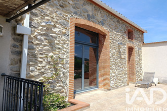  maison st-jean-pla-de-corts 66490