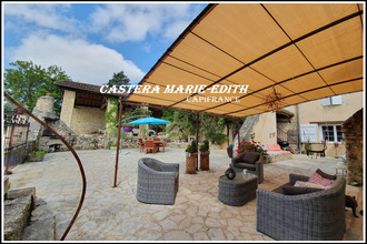  maison st-jean-poutge 32190