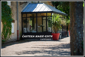  maison st-jean-poutge 32190