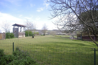  maison st-jean-poutge 32190