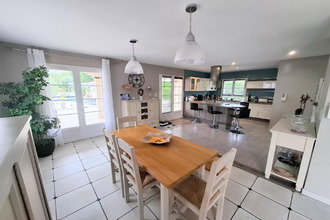  maison st-jean-poutge 32190