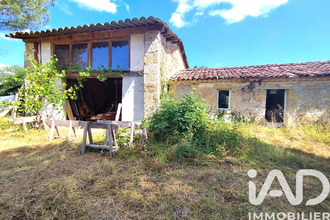  maison st-jean-poutge 32190