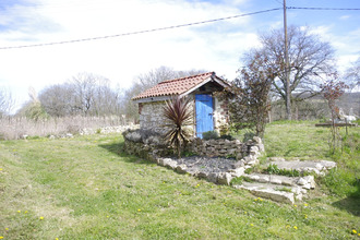  maison st-jean-poutge 32190