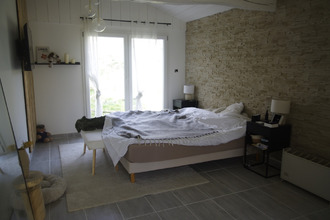  maison st-jean-poutge 32190