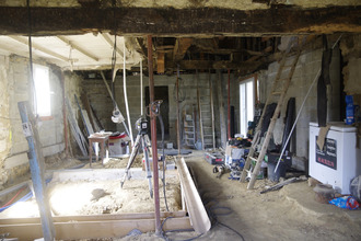  maison st-jean-poutge 32190