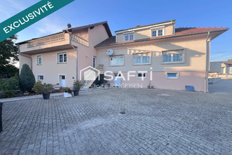  maison st-jean-rohrbach 57510