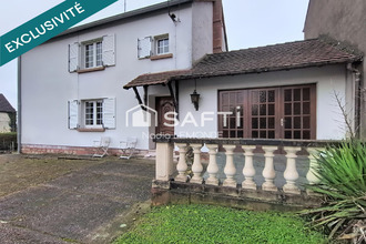  maison st-jean-rohrbach 57510