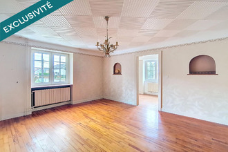  maison st-jean-rohrbach 57510