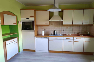  maison st-jean-rohrbach 57510