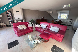  maison st-jean-rohrbach 57510