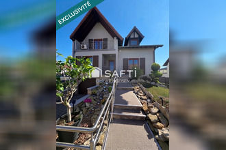  maison st-jean-rohrbach 57510
