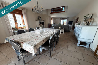  maison st-jean-rohrbach 57510