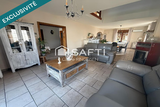  maison st-jean-rohrbach 57510