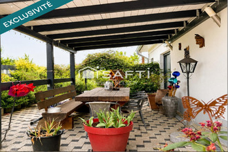  maison st-jean-rohrbach 57510