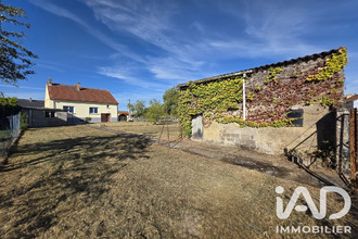  maison st-jean-rohrbach 57510