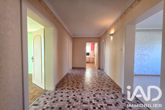  maison st-jean-rohrbach 57510