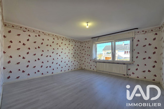  maison st-jean-rohrbach 57510