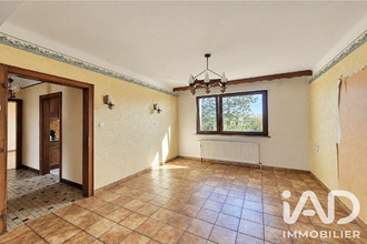  maison st-jean-rohrbach 57510