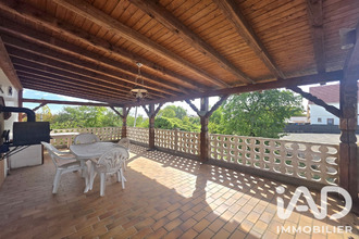  maison st-jean-rohrbach 57510