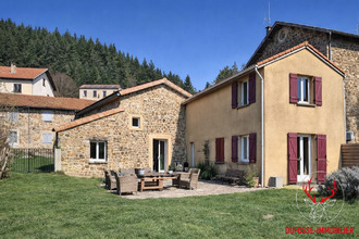  maison st-jean-roure 07160