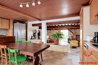  maison st-jean-roure 07160