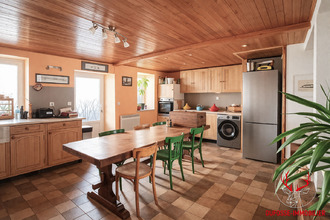  maison st-jean-roure 07160