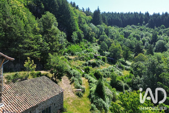  maison st-jean-roure 07160