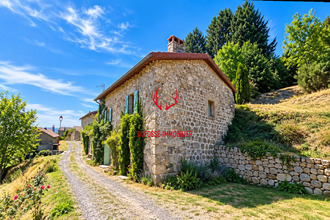  maison st-jean-roure 07160