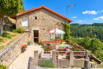  maison st-jean-roure 07160