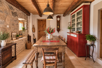  maison st-jean-roure 07160