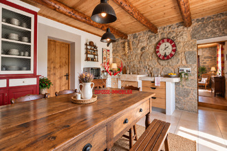  maison st-jean-roure 07160