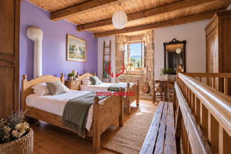  maison st-jean-roure 07160