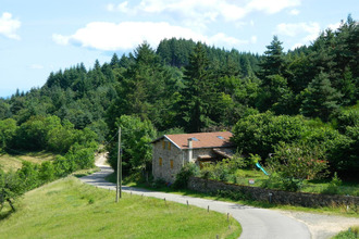  maison st-jean-roure 07160