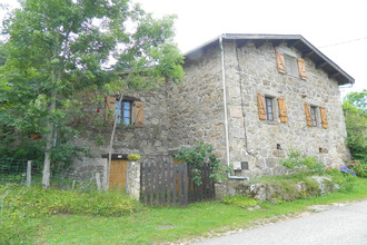  maison st-jean-roure 07160