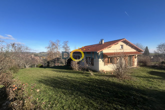  maison st-jean-soleymieux 42560