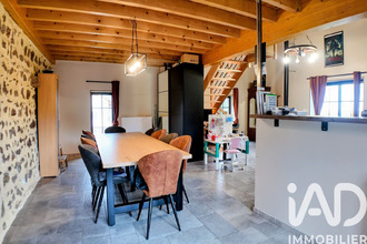  maison st-jean-soleymieux 42560