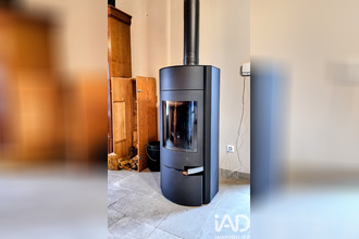  maison st-jean-soleymieux 42560