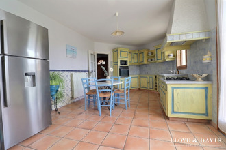  maison st-jean-soleymieux 42560