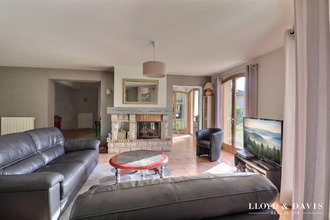  maison st-jean-soleymieux 42560