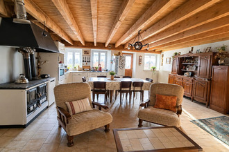  maison st-jean-soleymieux 42560