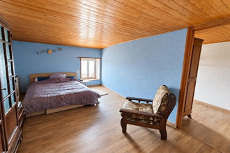  maison st-jean-soleymieux 42560