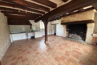  maison st-jean-st-germain 37600