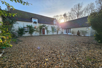  maison st-jean-st-germain 37600