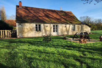  maison st-jean-st-germain 37600