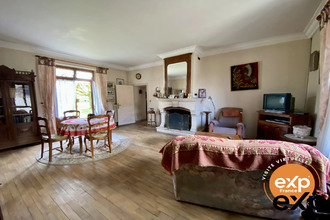  maison st-jean-st-germain 37600