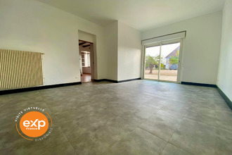  maison st-jean-st-germain 37600