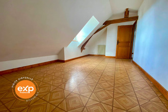  maison st-jean-st-germain 37600