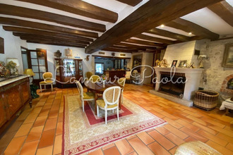  maison st-jean-st-germain 37600
