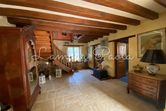 maison st-jean-st-germain 37600
